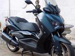 Yamaha X-max Tech max 300, Motoren, Motoren | Yamaha, Scooter, 300 cc, Bedrijf, ABS