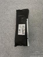 Combo E Rifter Proace City stoel airbag Links 98164467870, Auto-onderdelen, Gebruikt, -, -, Ophalen of Verzenden