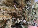 Kerstboom 3 meter, Diversen, Ophalen, Zo goed als nieuw