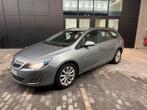 Opel astra break 1.7 CDTI (206000 kp), Autos, Achat, Entreprise, Break, Astra