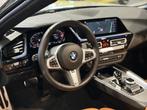 BMW Z4 sDrive20i M-Sport - 12 Mnd Garantie, Auto's, BMW, 1998 cc, 145 kW, Euro 6, Cabriolet