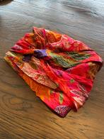 Zijden chemo mutsje, Vêtements | Femmes, Chapeaux & Casquettes, Enlèvement ou Envoi, One size fits all