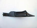 Kawasaki GPX750 binnenkuipdeel L GPX 750 binnen kuip plastic, Ophalen of Verzenden, Gebruikt