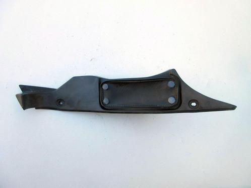Kawasaki GPX750 binnenkuipdeel L GPX 750 binnen kuip plastic, Motoren, Onderdelen | Kawasaki, Gebruikt, Ophalen of Verzenden