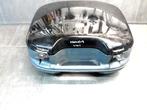 Honda Koffers Topkoffer D1-60678, Motoren