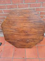 Table en chaîne, Ophalen of Verzenden