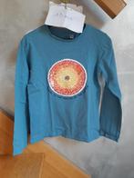 Pull Okaidi, 10 ans, Garçon, Enlèvement ou Envoi, Comme neuf, Pull ou Veste