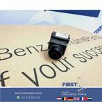 A0009055505 360 CAMERA 2016-2025 origineel Mercedes FRONT CA, Gebruikt, -, Ophalen of Verzenden, -