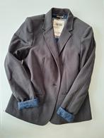 Veste veston blazer femme Tommy Hilfiger taille XL, Vêtements | Femmes, Vêtements Femmes Autre, Enlèvement ou Envoi, Comme neuf