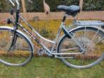 Nieuwe fiets, Overige merken, 57 cm of meer, Heren, Ophalen of Verzenden
