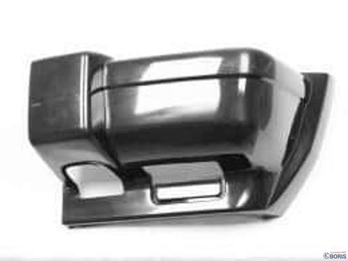 Bumperhoek Links voor Cherokee model 1998-2001 nieuw !!, Autos : Pièces & Accessoires, Carrosserie & Tôlerie, Pare-chocs, Jeep