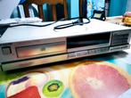 Cd speler TECHNICS!!, Audio, Tv en Foto, Ophalen of Verzenden, Zo goed als nieuw, Technics