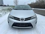‼️98000km‼️Toyota Auris 1.3 Essence, Achat, Entreprise, Boîte manuelle, 5 portes