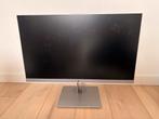 HP EliteDisplay E243, Computers en Software, Ophalen of Verzenden, Zo goed als nieuw, DisplayPort, IPS