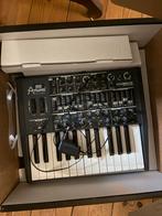 Arturia Minibrute, Muziek en Instrumenten, Synthesizers, Ophalen, Zo goed als nieuw
