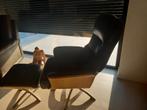 relax zetel, Huis en Inrichting, Ophalen