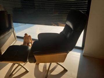 relax zetel beschikbaar voor biedingen