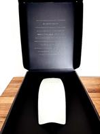 Nieuwe Gen 3 Tesla Wall Charger met garantie, Ophalen of Verzenden, Nieuw, Laadpaal en Laadkabel