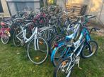 Fietsen te koop, Fietsen en Brommers, Ophalen, Gebruikt
