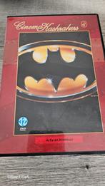 Dvd's aan €1, Cd's en Dvd's, Dvd's | Overige Dvd's, Ophalen of Verzenden, Zo goed als nieuw