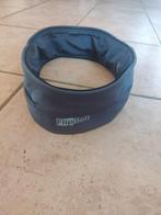 Flipbelt ceinture de running taille M, Animaux & Accessoires, Enlèvement ou Envoi