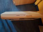 Siemens afzuigkap (type LU6LCC20/04), Ophalen, Zo goed als nieuw