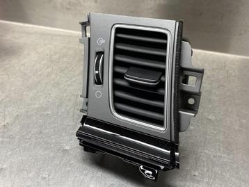 DASHBOARD LUCHTROOSTER Kia Niro I (DE) (|97410G5100CG3|) beschikbaar voor biedingen
