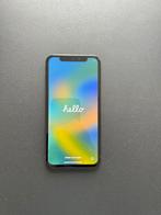 iPhone 11 PRO 64 GB, Telecommunicatie, Mobiele telefoons | Apple iPhone, Ophalen, Zo goed als nieuw, 64 GB, IPhone 11