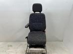 Stoel links van een Mercedes Sprinter, Auto-onderdelen, Interieur en Bekleding, Ophalen of Verzenden, 3 maanden garantie, Gebruikt