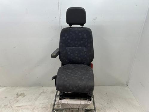 Stoel links van een Mercedes Sprinter, Auto-onderdelen, Interieur en Bekleding, Mercedes-Benz, Gebruikt, 3 maanden garantie, Ophalen of Verzenden