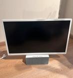 Téléviseur Philips avec haut-parleur intégré, Enlèvement, 40 à 60 cm, Philips