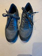 RIEKER MAAT 36, Kleding | Dames, Schoenen, Ophalen, Zwart, Wandelschoenen, Zo goed als nieuw