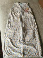 Joli sac de couchage chaud de Care Bears, Enlèvement ou Envoi, Comme neuf