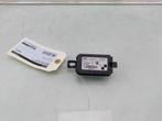 DIVERSEN BMW 3 serie (F30) (01-2011/10-2018), Gebruikt, BMW