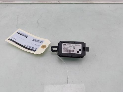 DIVERSEN BMW 3 serie (F30) (01-2011/10-2018), Auto-onderdelen, Overige Auto-onderdelen, BMW, Gebruikt
