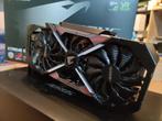 1080Ti Xtreme Edition - goed verzorgd, compleet, Computers en Software, Videokaarten, PCI-Express 3, DisplayPort, Ophalen of Verzenden