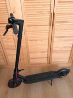 Step Xiaomi, Enlèvement, Comme neuf