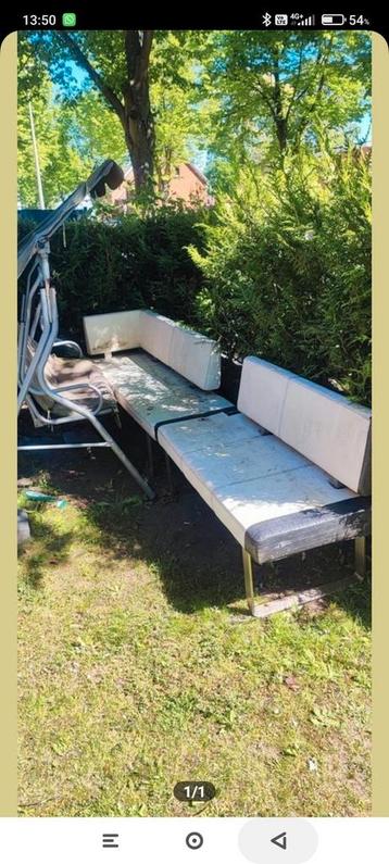 Gratis beschikbaar voor biedingen