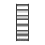 Handdoekradiator voor warm water — 1800x600 mm nieuw, Ophalen, Nieuw, Radiator