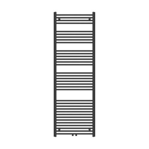 Handdoekradiator voor warm water — 1800x600 mm nieuw, Doe-het-zelf en Bouw, Verwarming en Radiatoren, Nieuw, Radiator, Ophalen