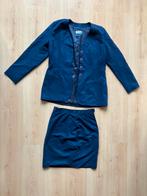 Tailleur femme taille 42 Cassis, Vêtements | Femmes, Enlèvement ou Envoi