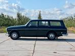 Volvo Amazon Combi Overdrive, stuurbekrachtiging, LPG, klass, Achterwielaandrijving, Volvo, LPG, Te koop