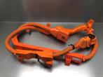 DIVERSEN Oplaadkabel hybride Sportage (NQ5) (91671CJ200), Auto-onderdelen, Gebruikt, Kia