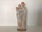 Beeld heiligen familie Maria Jozef Jezus religie, Ophalen of Verzenden