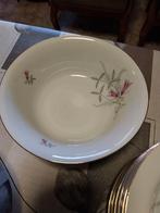 Service de table 40 pieces., Enlèvement