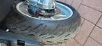 Bmw r1200 rt, Motoren, 2 cilinders, Bedrijf, Toermotor, 1200 cc