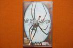 My Dying Bride ‎– 34.788%... Complete, Cd's en Dvd's, Cassettebandjes, Ophalen of Verzenden, Gebruikt, Rock en Metal, 1 bandje