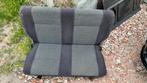 Onderdelen Honda civic ED / EE / EJ6, Auto's, Honda, Particulier, Te koop, Civic