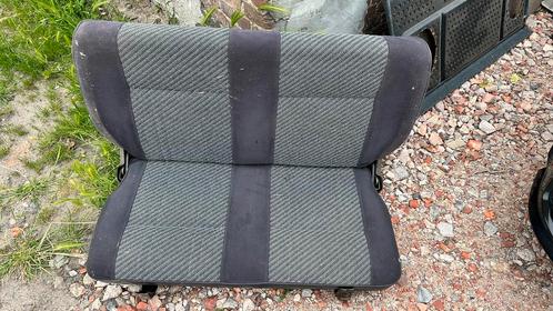 Onderdelen Honda civic ED / EE / EJ6, Auto's, Honda, Particulier, Civic, Ophalen