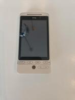HTC Hero Android, Ophalen of Verzenden, Gebruikt, HTC